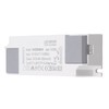 LED Power Supply Driver 13-20W 300mA AC 100‑277V to DC