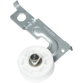 LG 4561EL3002A Pulley Assembly, Motor
