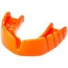 Opro Snap-fit Just snap over your teeth instant fit, Adult