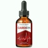 Sigma Times Cardirin - Premium Liquid Drops For Blood Health