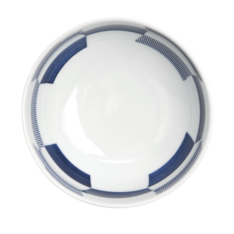 Natural69 Swatch Jiggy (Small Bowl)