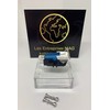 Cartridge + Diamond stylus for Technics SL1200, SL1210, SL1600, SL1610,