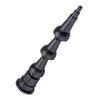 TuToy 360 Degree Flexible Curved Nozzle All Corner Size Caulking