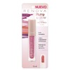 Renova Brillo Labial Gloss Plump & Glow Cruel Summer 5.6ml
