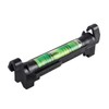 Ieron 2 Sets Chalk Line Reel Set 30m Heavy Duty