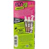Parachute With Ozone Hair Care Kit 4/1 Shampoo + Conditioner