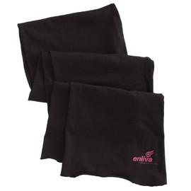 UPF Sun Shop Unisex-Baby 50 Blanket One Size Black
