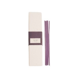 Athis [Athis]Starry Night Ylang Ylang Incense Stick