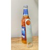 Bar Professional Bottle Opener 18cm