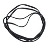 40111201 Dryer Belt Replacement for Amana LE8317W2 (PLE8317W2) - Compatible