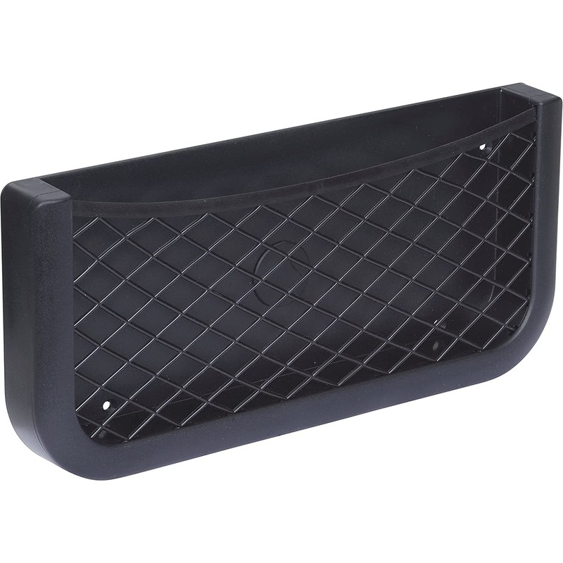 HR- imotion 10511201 Ablagenetz