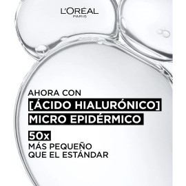 Sérum L'oréal Paris True Match Nude Con Color 30 Ml Tono 3-4 light medium