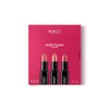 KIKO Milano Smart Fusion Lip Set - Shade 03