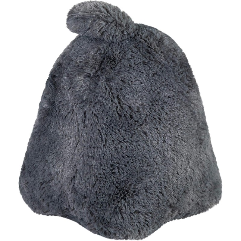 Squishable / Mini Reaper 7" Plush