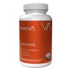 NAC, Vitamina C y L-OptiZinc