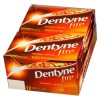 Mondelez International Dentyne Fire Bubble Gum, Cinnamon, 12x12/144ct, {Imported from