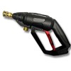 High Pressure Gun for Kärcher and 5 in 1 Nozzle