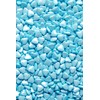 SPRINKLY - Tablet Hearts - Blue - 25g