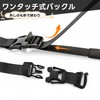Climbing Backpack, Expanded Storage, Belt Fixed, External Belt, Luggage Fixed,