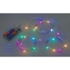 Artec 47417 Flashing Pastel Illumination Light