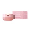 LANEIGE Bouncy & Firm Lip Treatment 12g - LANEIGE Bouncy