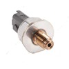 Fuel Rail Pressure Sensor for Ford PowerStroke 6.4L 2008-2010 F