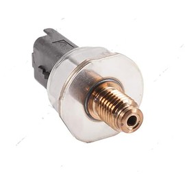 Fuel Rail Pressure Sensor for Ford PowerStroke 6.4L 2008-2010 F Series