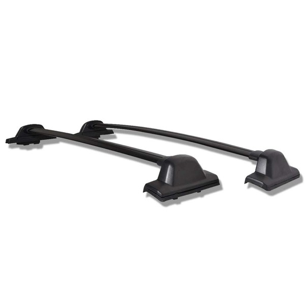 Cross Bar Compatible With 2007-2011 Honda CRV CR-V | Factory