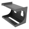 Waterproof Paper Towel Holder Innovative Scandinavian Style Paper Towel Shelf