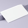 Evour, DL White Self Seal envelopes & mailing Posting, Letter