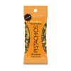 Wonderful Pistachios, No Shells, Variety Pack, 0.75oz (Pack of 9)