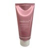 Medicube AG PDRN Booster Gel 300ml 1 unit / 메디큐브 에이지알 PDRN 부스터 젤 300ml 1개