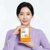 Nutrione Long-lasting Vitamin C 30 tablets, 6 boxes / 뉴트리원