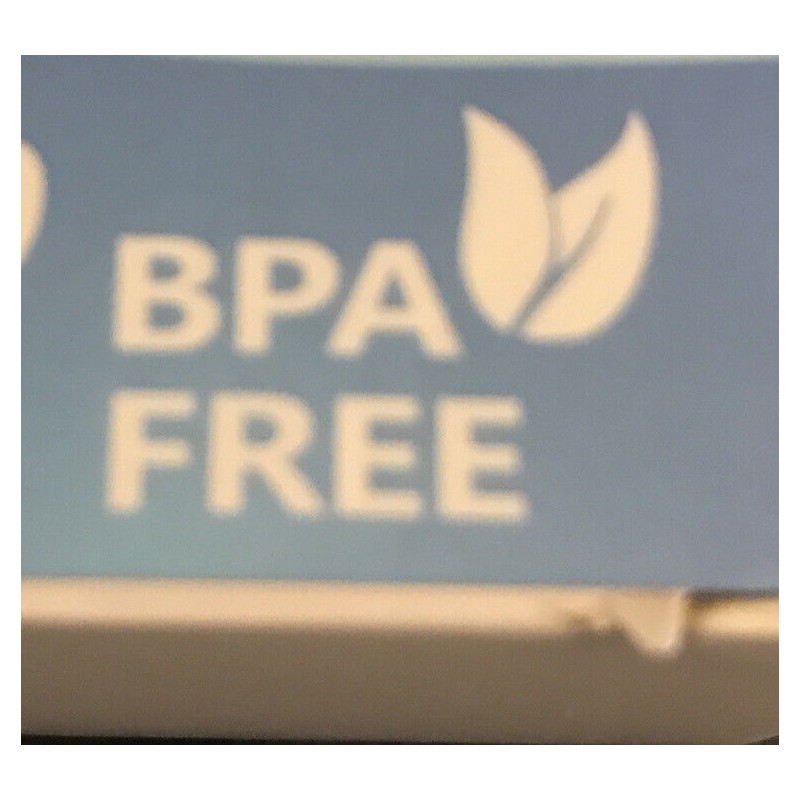 BPA Free Anti Snoring Device Better Sleep Reduce Snoring Solution