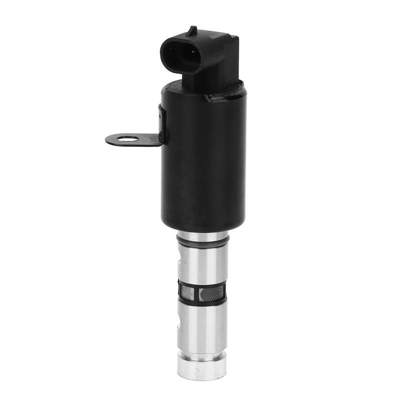 Variable Valve Timing Solenoid VVT Valve 24355-3E000 Fit for Kia