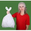 3 Gal Handle Tie Refill Bags 96Ct
