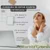 Aceite Esencial Para Aromaterapia Citronela 125ml Pack2