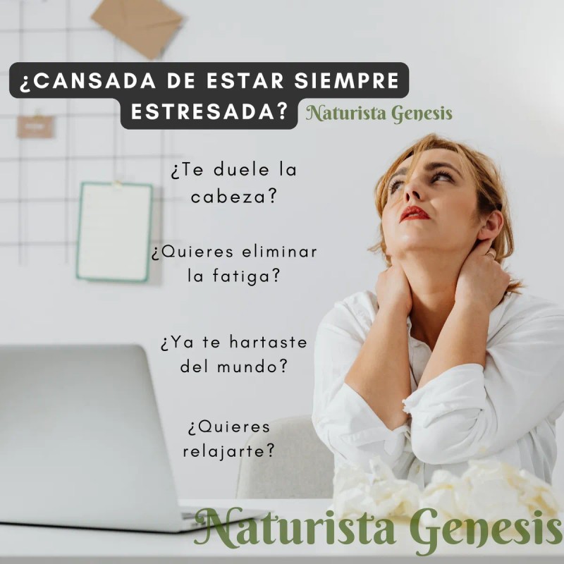 Aceite Esencial Para Aromaterapia Citronela 125ml Pack2