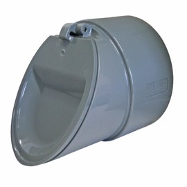 Maezawa LBFA-100 Deodorizing Valve F Type