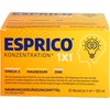 Esprico 1 Suspension Bags Pack of 30