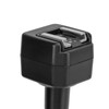 Easy Hood TTL Flash Cord Arm Camera Flash Flexible Control