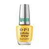 OPI Infinite Shine Yellow brick road 15ml