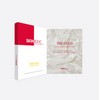 Skinbolic The Gold Mask 5 sheets, 1 piece / 더