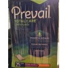 Prevail Under Pads XL 30x30 Heavy Absorbency Disposable Incontinence Bed