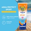 Banana Boat, Protector Solar Aqua Protect Sport 50+ FPS 236