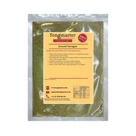 Ground Tarragon Powder - 200g