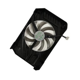 cooling gpu fan,grabo palit fan,fan for cooling,graphics card fan,graphic board fan,gpu cooling fan,gpu cooling fan,rtx 2060 stormX OC for PALIT,RTX2060 StormX for PALIT,video card fan GAA8S2H