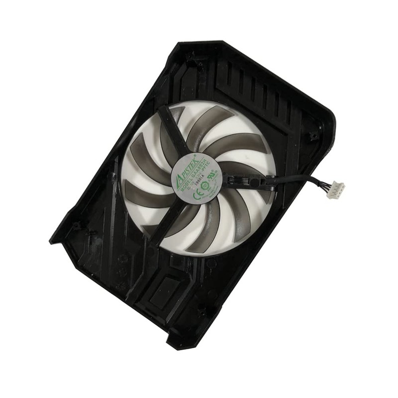 cooling gpu fan,grabo palit fan,fan for cooling,graphics card fan,graphic board