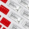 고함량 메가씨 비타민C 1000mg 4박스 총1200정 High Potency Mega C
