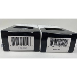 CND Set - 2 CND Shellac Wear Extend Base Coat 0.42 oz + Duraforce Top Coat 0.5oz